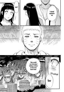 Page 22 of Yome Ga ￮￮ Ni Narimashite