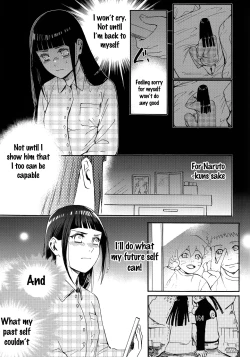 Page 37 of Yome Ga ￮￮ Ni Narimashite