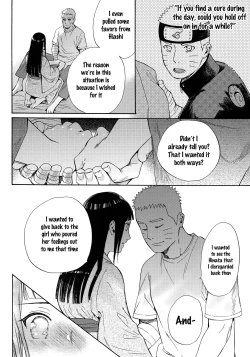 Page 54 of Yome Ga ￮￮ Ni Narimashite