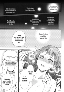 Page 81 of Yome Ga ￮￮ Ni Narimashite