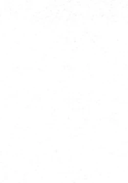 Page 2 of Wazuka na Omocha no Gensoukyou