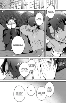 Page 26 of Isekai Trip Sex