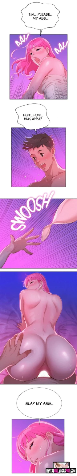 Page 114 of What do you Take me For? Ch.29/?