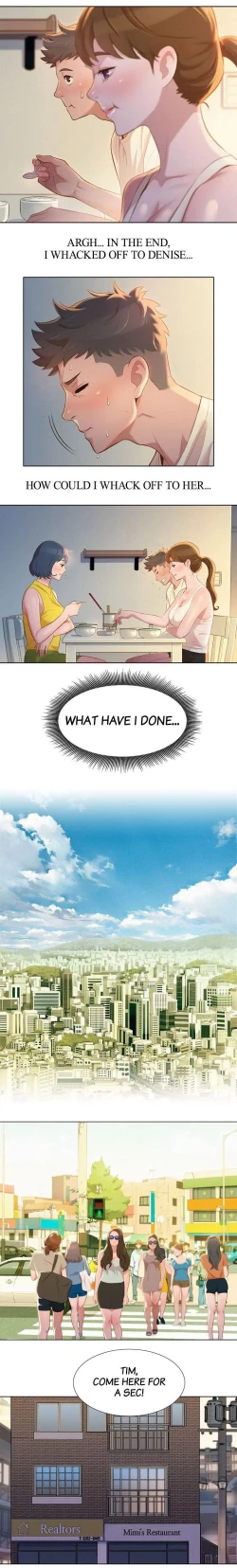 Page 149 of What do you Take me For? Ch.29/?