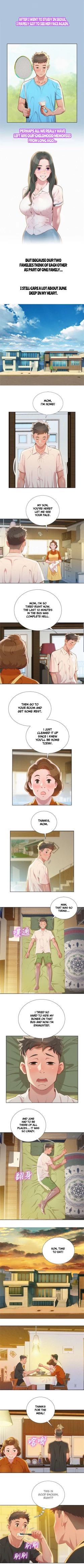 Page 317 of What do you Take me For? Ch.29/?