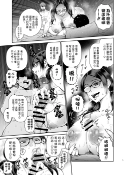 Page 17 of Iiyama Koharu wa Nandemo Dekiru