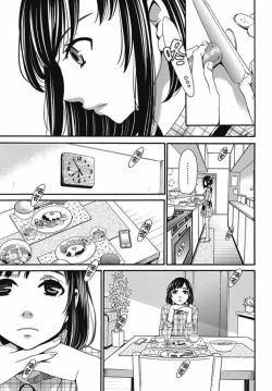 Page 5 of Netorase Keiyaku | NTR契约 Ch. 6