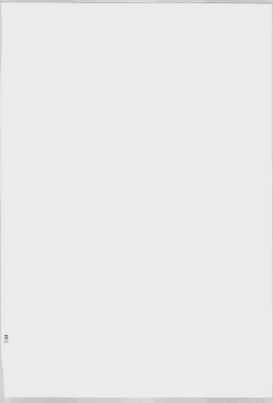 Page 61 of Legend of 8