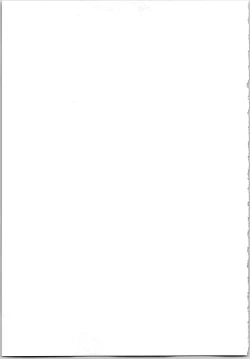 Page 130 of Asa kara Ban made Nerawaete!?～Yobiki no Ookami Kanrinin-chan Vol. 3