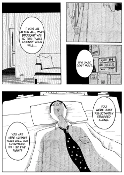 Page 23 of Kikonsha Otoshi no Onna