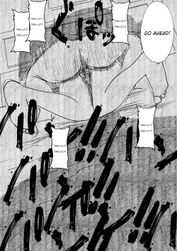 Page 34 of Kikonsha Otoshi no Onna