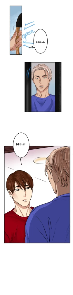 Page 1 of Thelephone