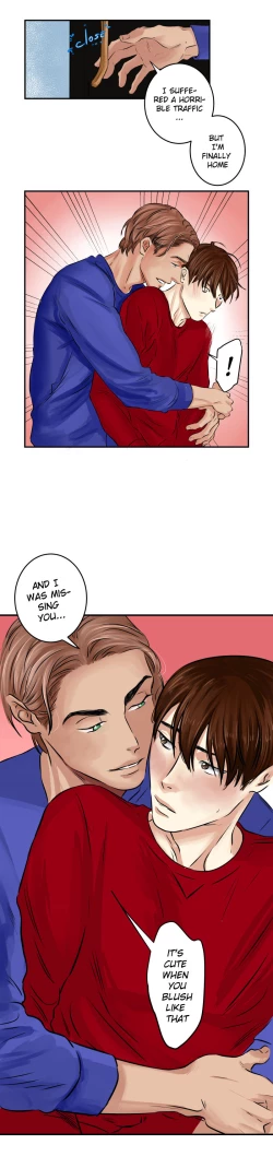 Page 2 of Thelephone