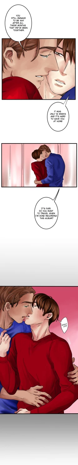 Page 3 of Thelephone