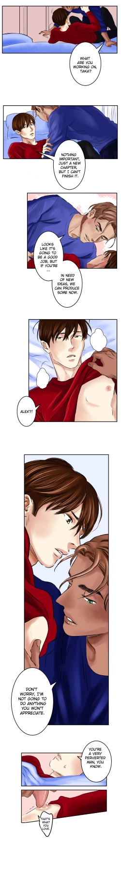 Page 6 of Thelephone