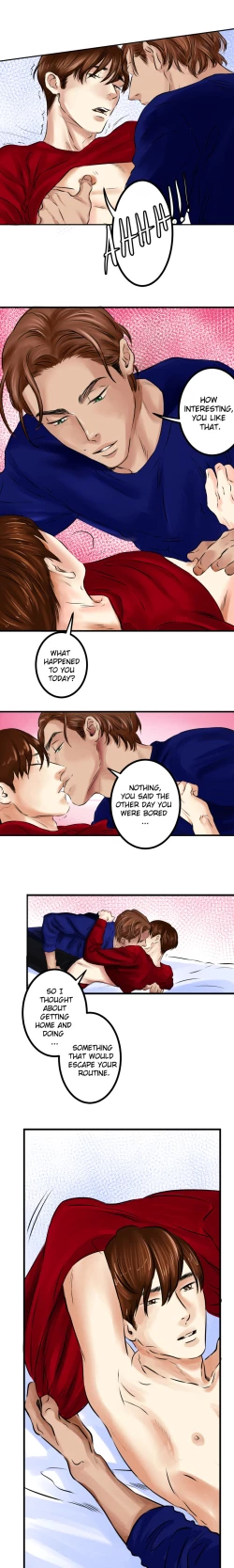 Page 7 of Thelephone