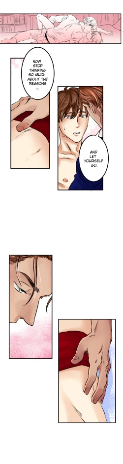 Page 8 of Thelephone