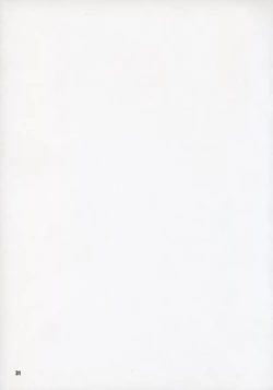 Page 30 of NOTHING'S SACRED