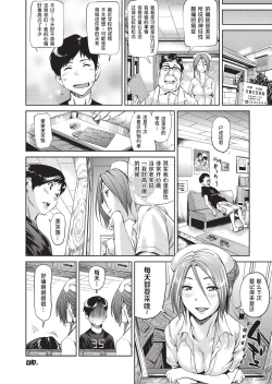 Page 30 of Amanee! | Sweet Ladies!