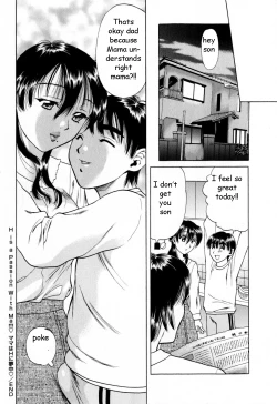 Page 20 of Mama Understands