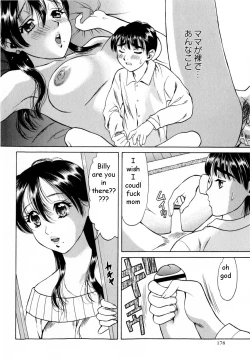 Page 6 of Mama Understands