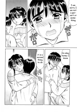 Page 8 of Mama Understands