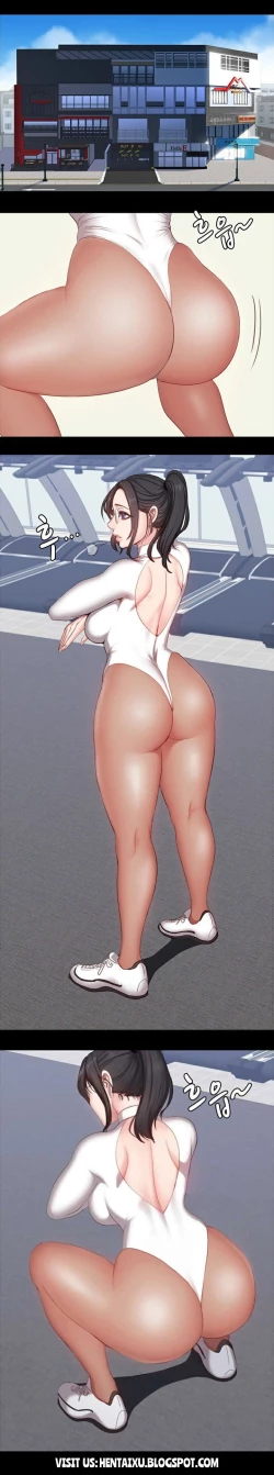 Page 133 of FITNESS Ch.11/?