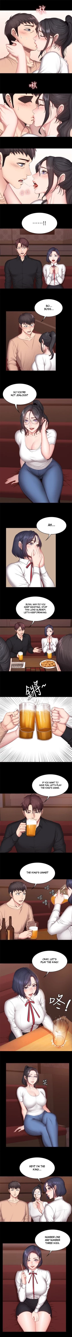 Page 200 of FITNESS Ch.11/?