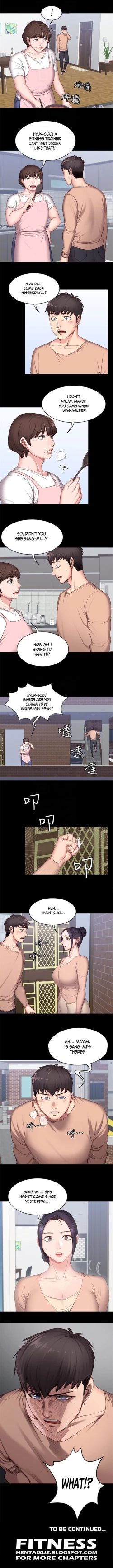 Page 205 of FITNESS Ch.11/?