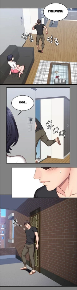 Page 92 of FITNESS Ch.11/?