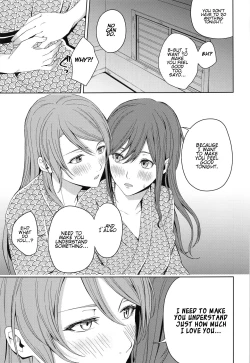 Page 43 of Onsen Ryokou | Hot Spring Trip