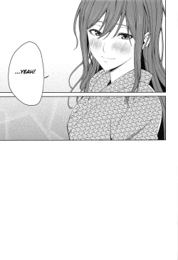 Page 59 of Onsen Ryokou | Hot Spring Trip