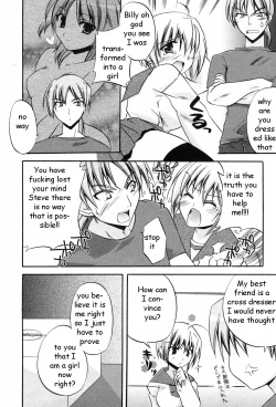 Page 4 of Honey Buns