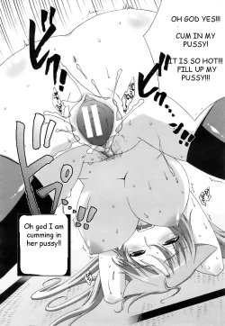 Page 18 of Cat Scratch Fever