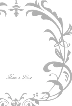 Page 33 of Ohimekai Yaranakya Mirai ga Yabai!!