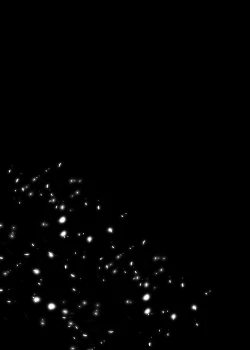 Page 3 of Devil Inside