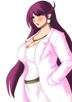 Page 45 of 肉膨教師はなぶさ最終章The Final, Final Chapter of the series