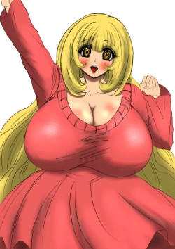 Page 47 of 肉膨教師はなぶさ最終章The Final, Final Chapter of the series