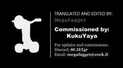 Page 23 of Amae Amayakashi Amayakasare