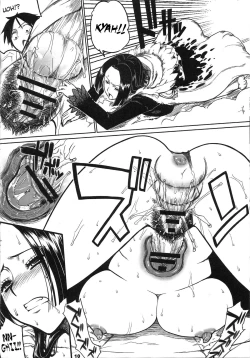 Page 9 of MEROMERO GIRLS