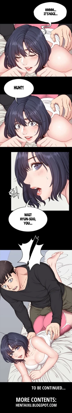 Page 121 of FITNESS Ch.11/?