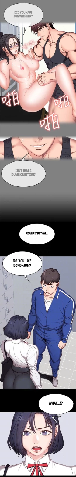 Page 162 of FITNESS Ch.11/?