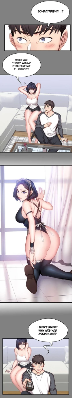 Page 176 of FITNESS Ch.11/?