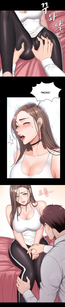 Page 28 of FITNESS Ch.11/?