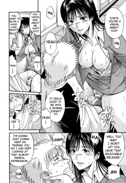 Page 10 of Otonari-san to no Shojijou | Secret Fling with the Neighbor