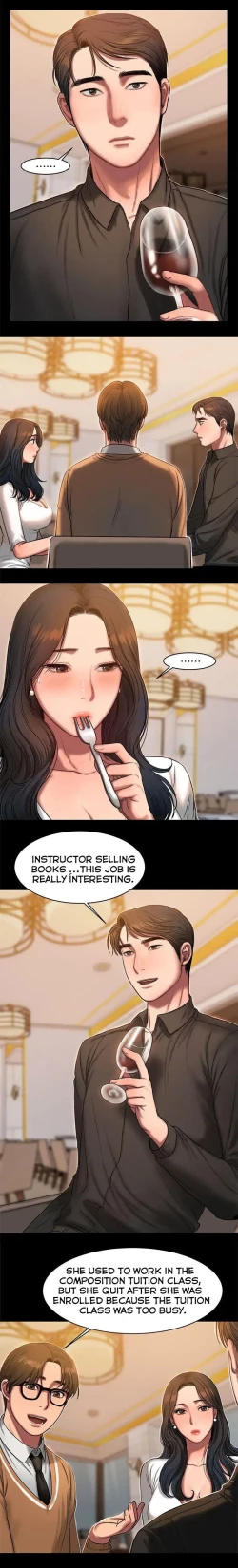 Page 257 of Run Away Ch.21/?