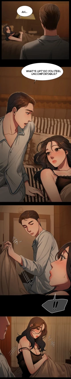 Page 40 of Run Away Ch.21/?