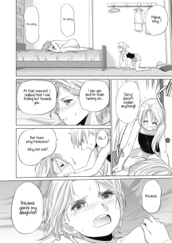 Page 65 of Taesan | Taesan Ch. 6-17