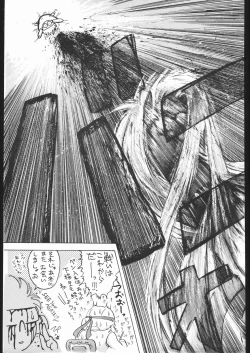 Page 68 of COUNT FOR NOTHING