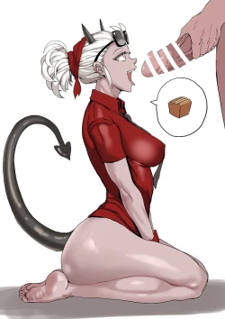 Page 1 of 본격적으로 시작해보까?